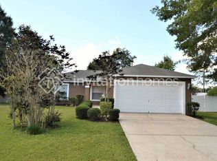 4736 Robin Dr, Saint Cloud, FL 34772