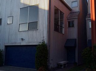 668 Lester St, Houston, TX 77007