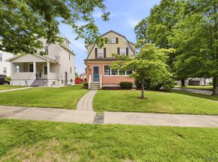 202 Violet St, Johnstown, PA 15905