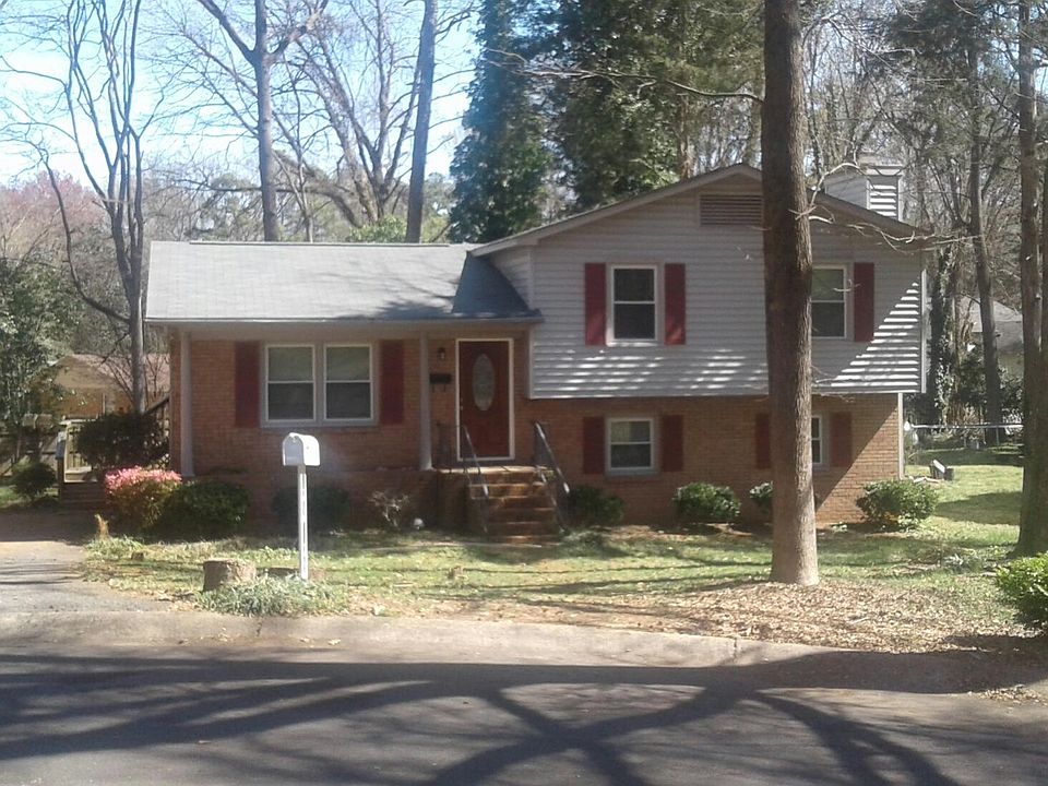 1st image of 4707 Wildleaf Ct