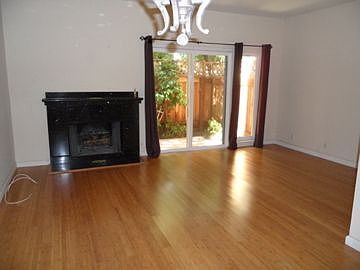 2nd image of 917 Hough Ave APT 9