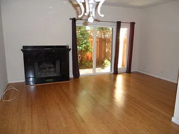 917 Hough Ave #9 — Photo 2