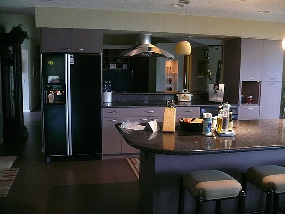 4th image of 6146 Crystal View Dr