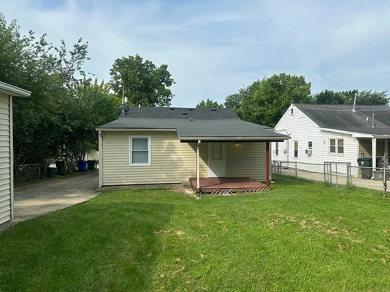 95 Glass Ave — Photo 21