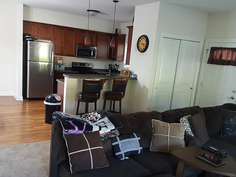1935 N Waterville Rd #3 — Photo 8