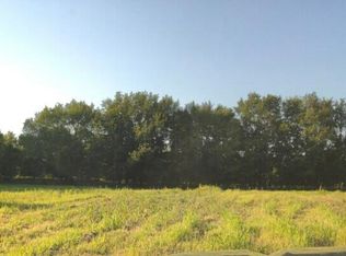 0 Pine Brook Ln, Rives Junction, MI 49277