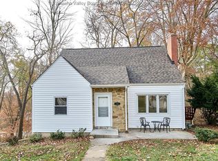 714 Jane St, Charleston, WV
