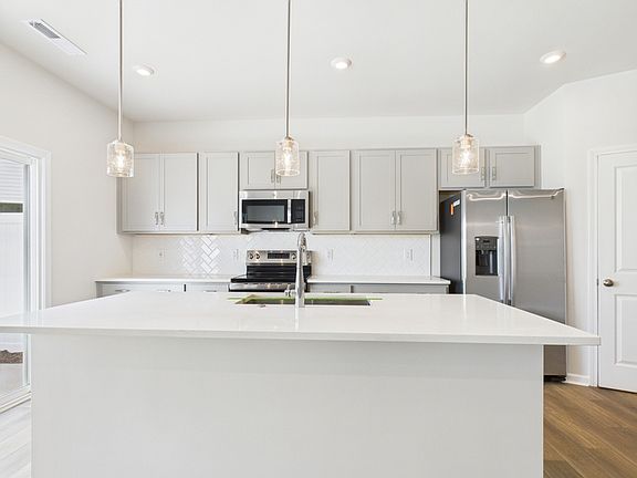 2nd image of 3022 Hutton Gardens Ln #1