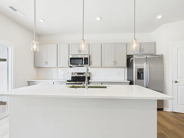 3022 Hutton Gardens Ln #1 — Photo 2