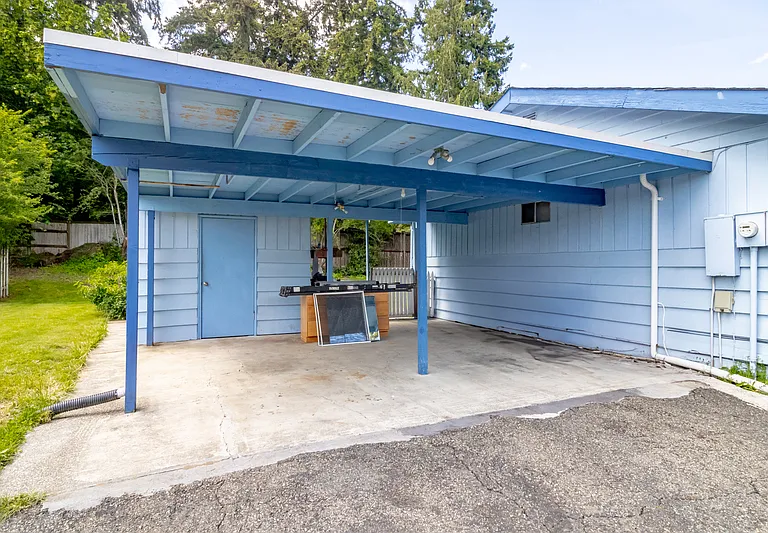 3506 114th Ave E — Photo 31