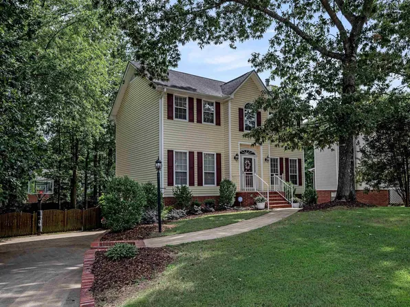 133 Dogwood Trl, Alabaster, AL 35007