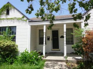 330 Indiana Ave, Corpus Christi, TX 78404