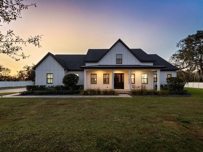 4470 Henry J Ave, Saint Cloud, FL, 34772