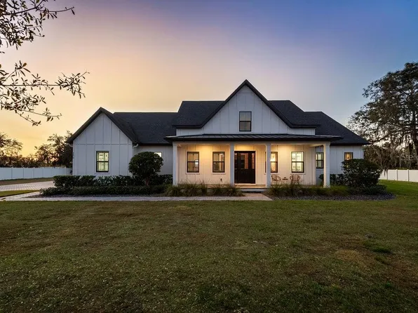 4470 Henry J Ave, Saint Cloud, FL 34772