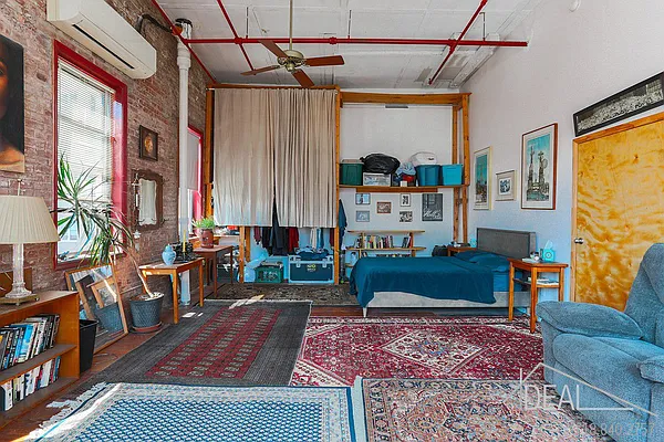 Sold by Ideal Properties Group | media 6