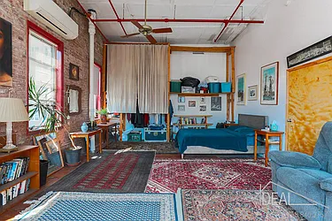 Sold by Ideal Properties Group