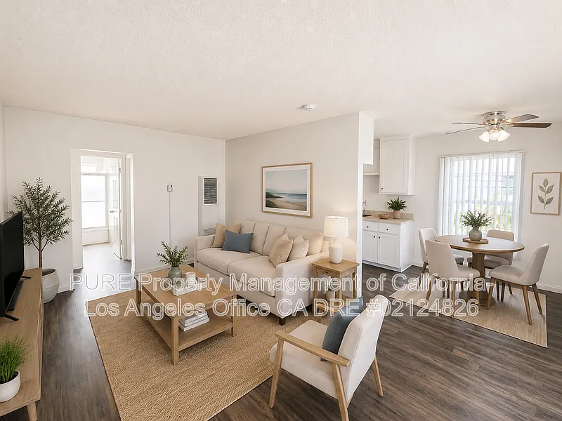2620 W 141st Pl #6