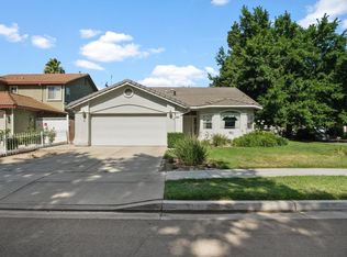 709 Rainer Way, Turlock, CA 95380