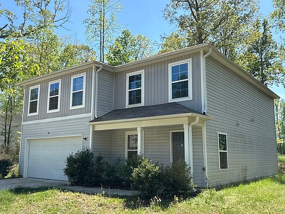 2nd image of 6010 Ferguson Creek Dr