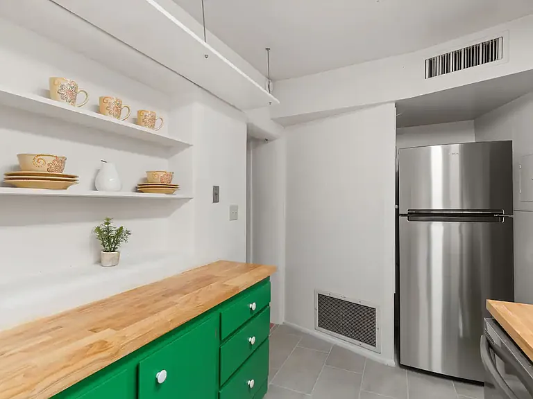 327 E De Vargas St — Photo 39
