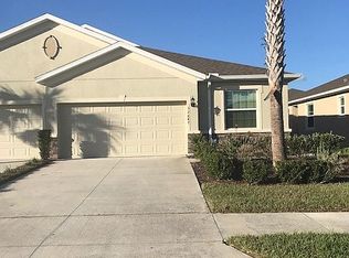 32847 Woodthrush Way, Wesley Chapel, FL 33545
