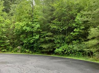 LOT 10 E Mountain Rd, Great Barrington, MA 01230