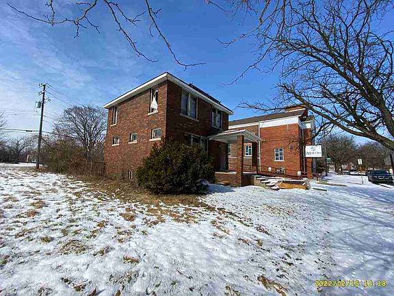 6407 Beechwood