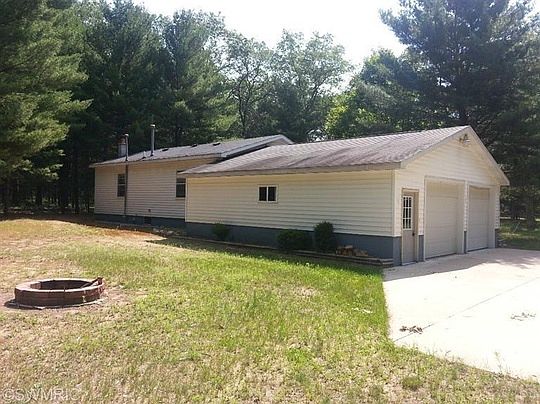 5th image of 14886 S Star Lake Dr