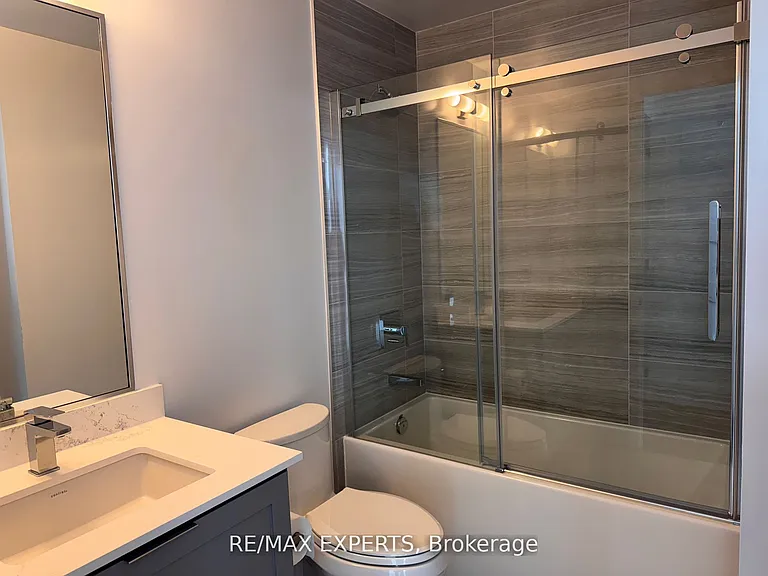 415 Sea Ray Ave #455 — Photo 17
