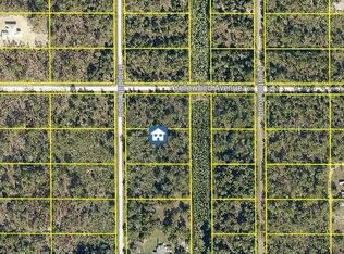 18118 Rapidan Rd LOT 9002, Brooksville, FL 34614