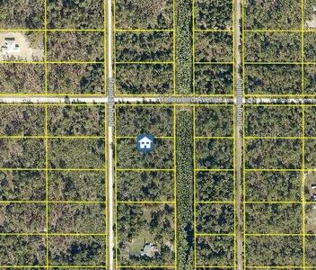 18118 RAPIDAN ROAD LOT 9002, Brooksville, FL, 34614