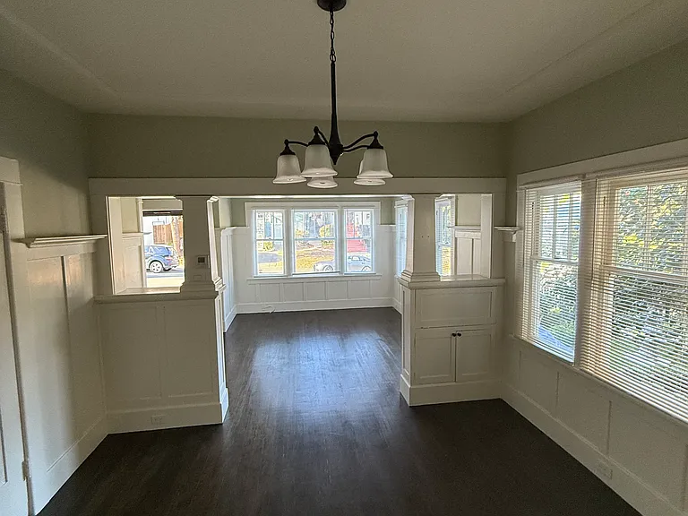 705 Virginia St #707 — Photo 16