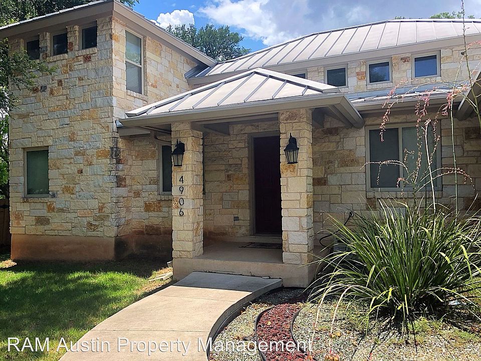 1st image of 4906 Russet Hill Dr