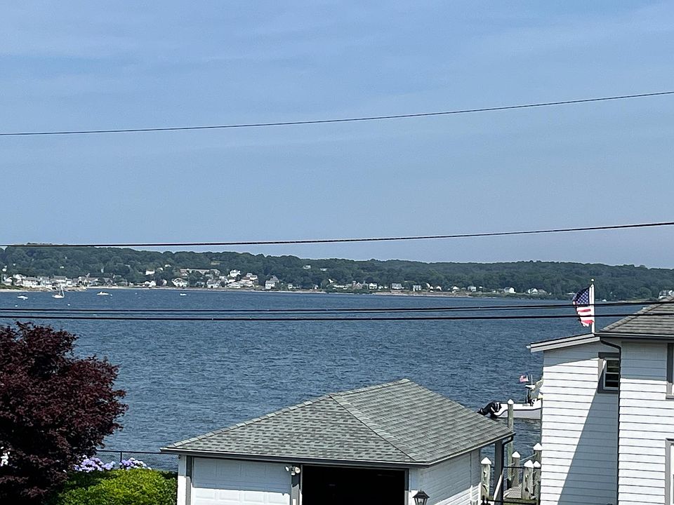 79 Aquidneck Ave 1, Portsmouth, RI 02871 Zillow