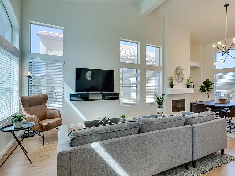 3262 Hidden Falls Way — Photo 32