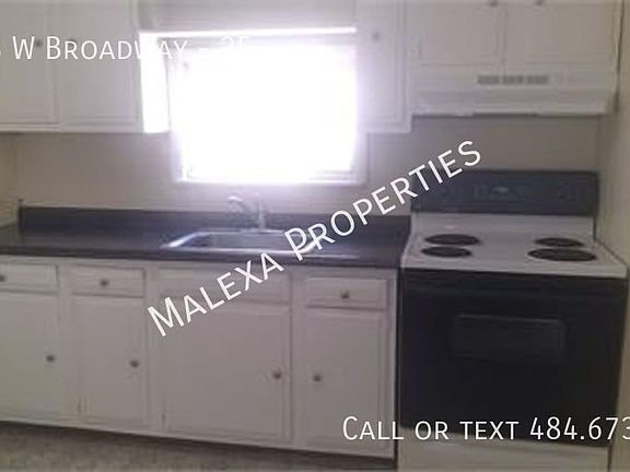2nd image of 64-68 W Broadway #3E