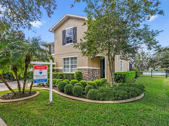 2nd image of 2927 Winglewood Cir