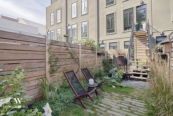 Sold by Warburg | media 20