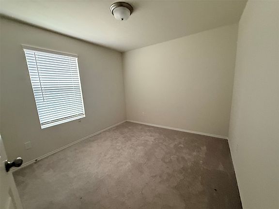5th image of 5425 Calla Rd