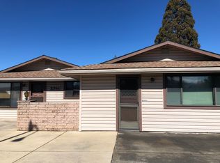 2361 Delta Waters Rd, Medford, OR 97504