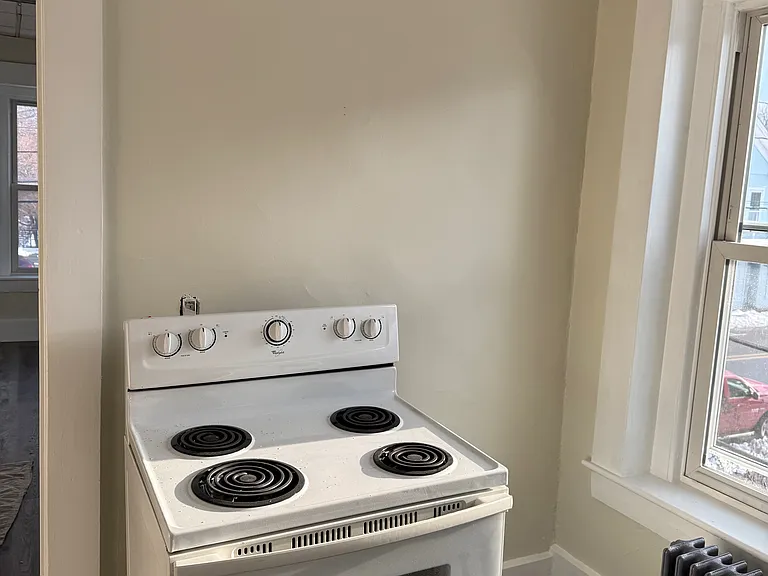 17 W Main St #3 — Photo 5