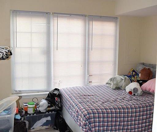4th image of 4291 Park Green Ct