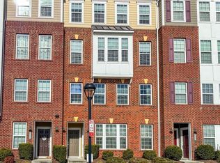 4320 Bon Secours Pkwy UNIT B, Henrico, VA 23233