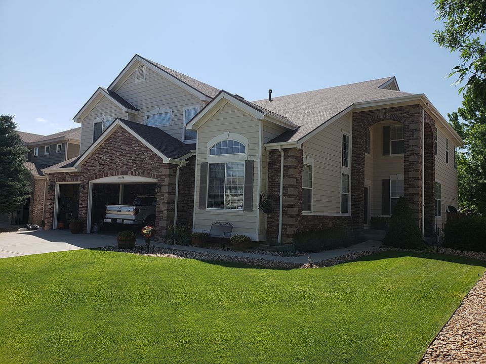 1st image of 17702 E Bittercress Ct