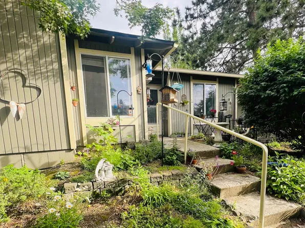 6015 E 6th Ave APT N4, Spokane Valley, WA 99212