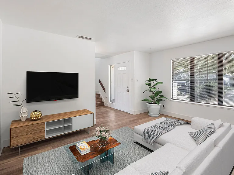6920 Allegheny Pl — Photo 1