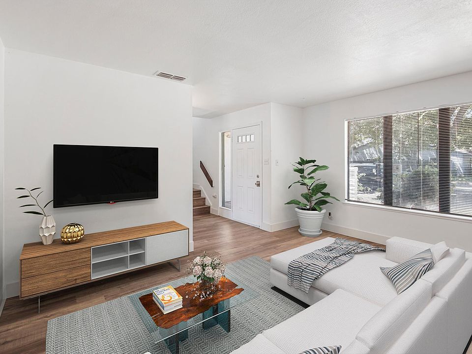 1st image of 6920 Allegheny Pl