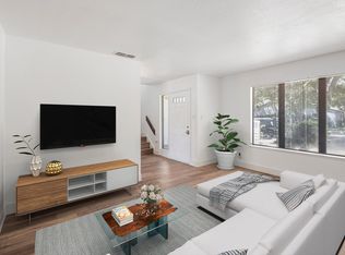 6920 Allegheny Pl, Stockton, CA 95219