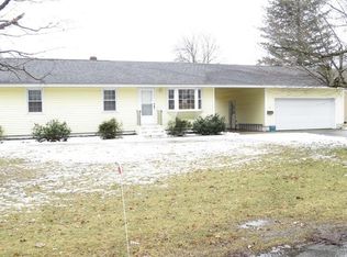 20 Rice Rd, Millbury, MA 01527