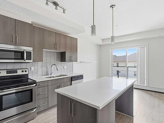 2nd image of 15233 1st St SE #313